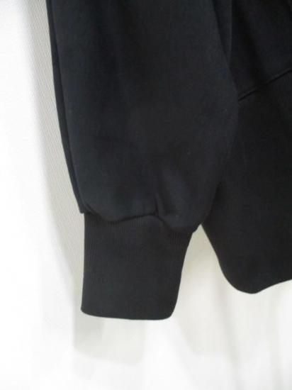 ̵ ǥܥ siro de labonte R553203 å ǥ 25 MFREE ΢ åȥ 庹ǥ å 奢 BLACK