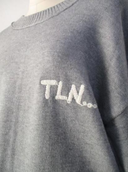 ̵ ȥͥ TOLNERA T56207KR ɽ˥å ǥ 25 󥦡 ʤ 롼ͥå ⡼ɽ û GRAY