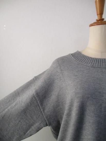 ̵ ȥͥ TOLNERA T56207KR ɽ˥å ǥ 25 󥦡 ʤ 롼ͥå ⡼ɽ û GRAY