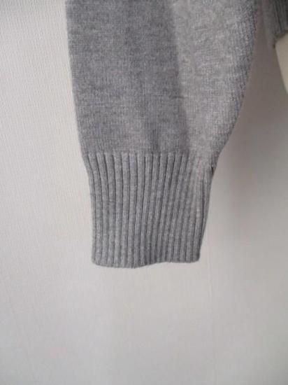 ̵ ȥͥ TOLNERA T56207KR ɽ˥å ǥ 25 󥦡 ʤ 롼ͥå ⡼ɽ û GRAY