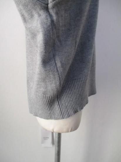 ̵ ȥͥ TOLNERA T56207KR ɽ˥å ǥ 25 󥦡 ʤ 롼ͥå ⡼ɽ û GRAY