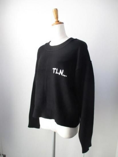 ̵ ȥͥ TOLNERA T56207KR ɽ˥å ǥ 25 󥦡 ʤ 롼ͥå ⡼ɽ û BLACK