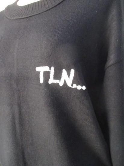 ̵ ȥͥ TOLNERA T56207KR ɽ˥å ǥ 25 󥦡 ʤ 롼ͥå ⡼ɽ û BLACK