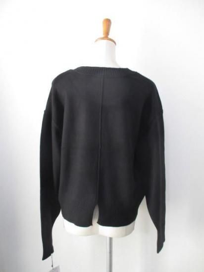 ̵ ȥͥ TOLNERA T56207KR ɽ˥å ǥ 25 󥦡 ʤ 롼ͥå ⡼ɽ û BLACK