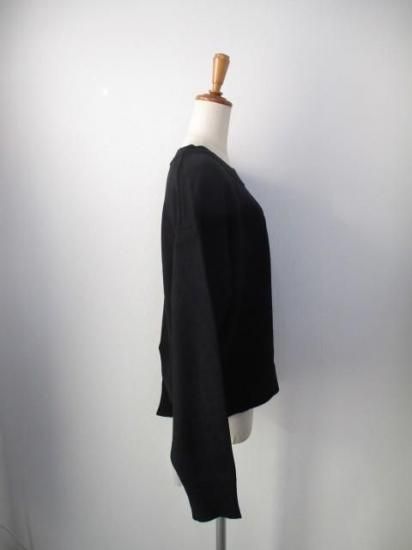 ̵ ȥͥ TOLNERA T56207KR ɽ˥å ǥ 25 󥦡 ʤ 롼ͥå ⡼ɽ û BLACK