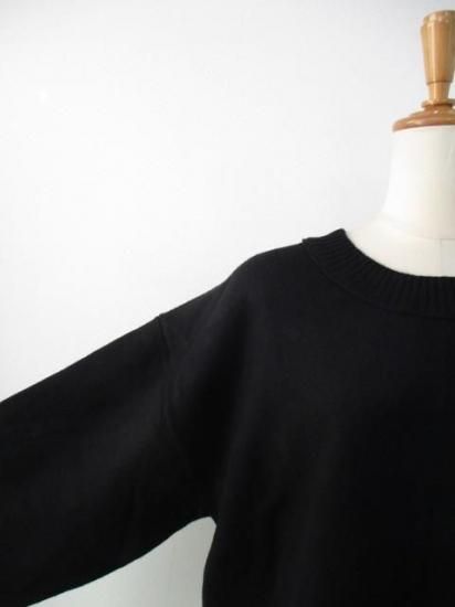 ̵ ȥͥ TOLNERA T56207KR ɽ˥å ǥ 25 󥦡 ʤ 롼ͥå ⡼ɽ û BLACK