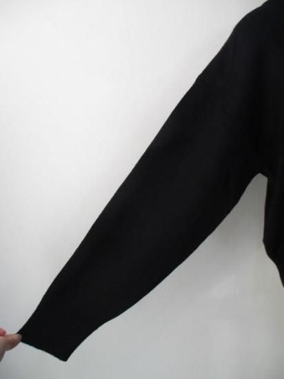 ̵ ȥͥ TOLNERA T56207KR ɽ˥å ǥ 25 󥦡 ʤ 롼ͥå ⡼ɽ û BLACK