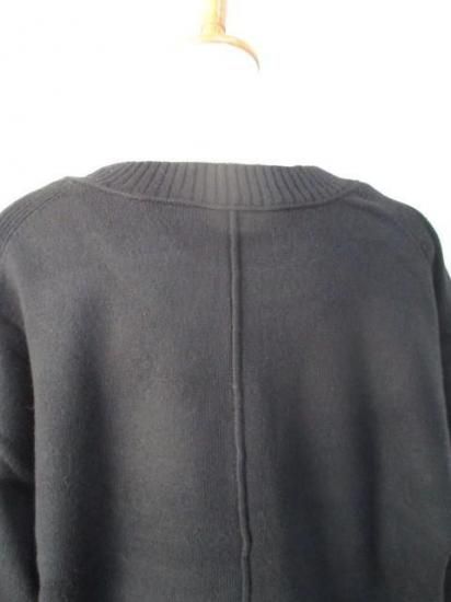 ̵ ȥͥ TOLNERA T56207KR ɽ˥å ǥ 25 󥦡 ʤ 롼ͥå ⡼ɽ û BLACK