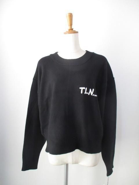 ̵ ȥͥ TOLNERA T56207KR ɽ˥å ǥ 25 󥦡 ʤ 롼ͥå ⡼ɽ û BLACK