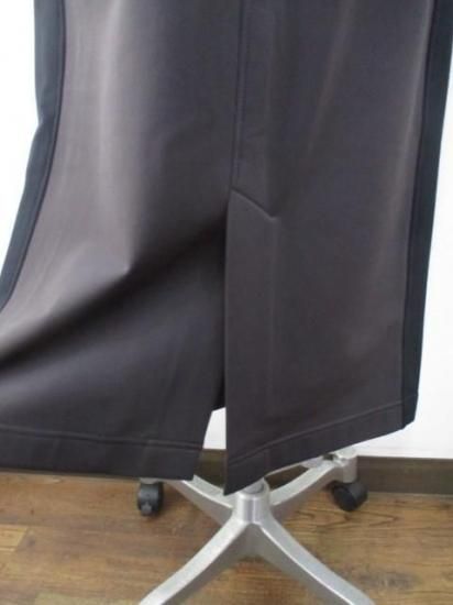 ̵  ayane 896115 ΢ӥϥƥ󥷥ڥ󥷥륹 ǥ 25  ɳդ ۿ ȥå Ȥ  CHARCOALBLACK 36
