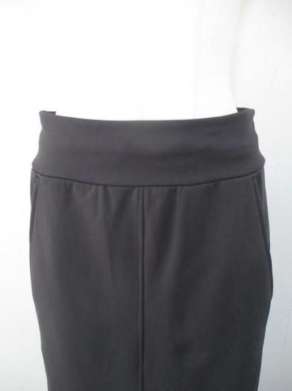 ̵  ayane 896115 ΢ӥϥƥ󥷥ڥ󥷥륹 ǥ 25  ɳդ ۿ ȥå Ȥ  CHARCOALBLACK 36
