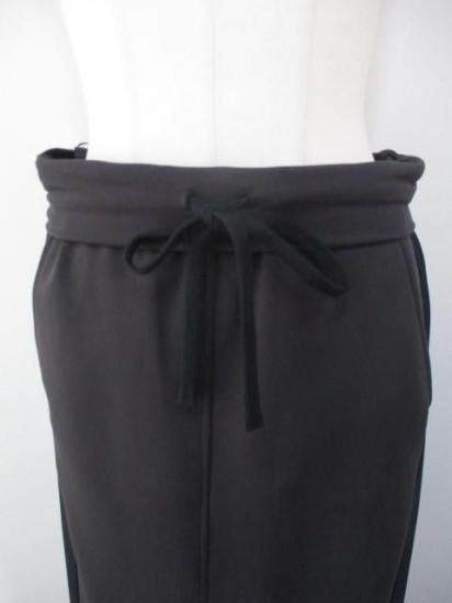 ̵  ayane 896115 ΢ӥϥƥ󥷥ڥ󥷥륹 ǥ 25  ɳդ ۿ ȥå Ȥ  CHARCOALBLACK 36
