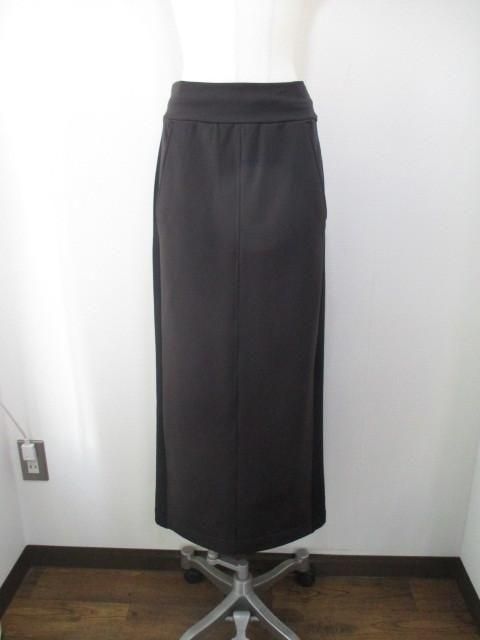 ̵  ayane 896115 ΢ӥϥƥ󥷥ڥ󥷥륹 ǥ 25  ɳդ ۿ ȥå Ȥ  BLACKKHAKI 36
