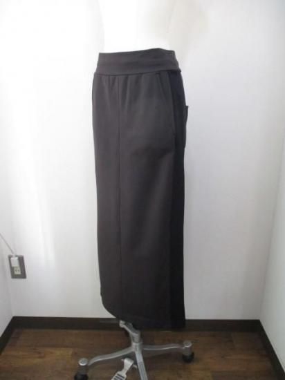 ̵  ayane 896115 ΢ӥϥƥ󥷥ڥ󥷥륹 ǥ 25  ɳդ ۿ ȥå Ȥ  BLACKKHAKI 36
