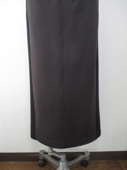 ̵  ayane 896115 ΢ӥϥƥ󥷥ڥ󥷥륹 ǥ 25  ɳդ ۿ ȥå Ȥ  BLACKKHAKI 36
