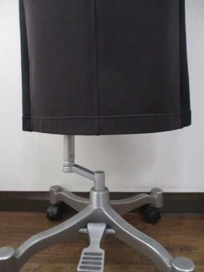 ̵  ayane 896115 ΢ӥϥƥ󥷥ڥ󥷥륹 ǥ 25  ɳդ ۿ ȥå Ȥ  BLACKKHAKI 36
