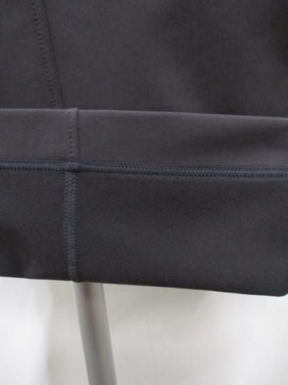 ̵  ayane 896115 ΢ӥϥƥ󥷥ڥ󥷥륹 ǥ 25  ɳդ ۿ ȥå Ȥ  BLACKKHAKI 36
