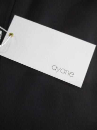 ̵  ayane 896115 ΢ӥϥƥ󥷥ڥ󥷥륹 ǥ 25  ɳդ ۿ ȥå Ȥ  BLACKKHAKI 36
