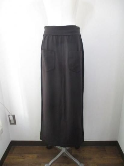 ̵  ayane 896115 ΢ӥϥƥ󥷥ڥ󥷥륹 ǥ 25  ɳդ ۿ ȥå Ȥ  BLACKKHAKI 36
