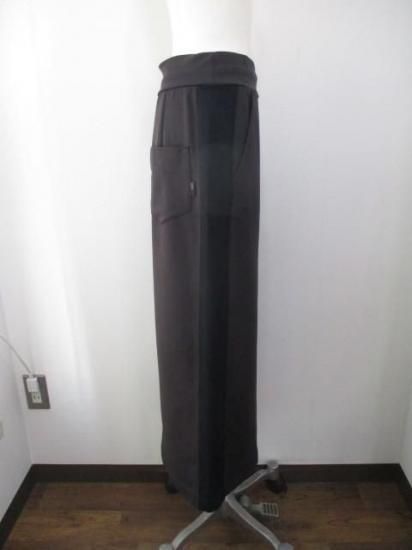 ̵  ayane 896115 ΢ӥϥƥ󥷥ڥ󥷥륹 ǥ 25  ɳդ ۿ ȥå Ȥ  BLACKKHAKI 36
