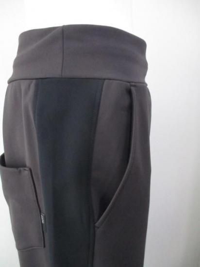 ̵  ayane 896115 ΢ӥϥƥ󥷥ڥ󥷥륹 ǥ 25  ɳդ ۿ ȥå Ȥ  BLACKKHAKI 36
