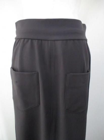 ̵  ayane 896115 ΢ӥϥƥ󥷥ڥ󥷥륹 ǥ 25  ɳդ ۿ ȥå Ȥ  BLACKKHAKI 36
