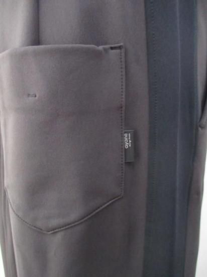 ̵  ayane 896115 ΢ӥϥƥ󥷥ڥ󥷥륹 ǥ 25  ɳդ ۿ ȥå Ȥ  BLACKKHAKI 36
