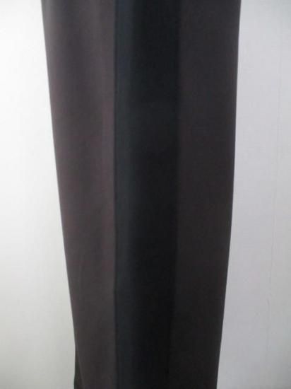 ̵  ayane 896115 ΢ӥϥƥ󥷥ڥ󥷥륹 ǥ 25  ɳդ ۿ ȥå Ȥ  BLACKKHAKI 36
