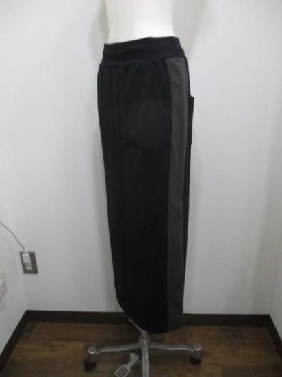 ̵  ayane 896115 ΢ӥϥƥ󥷥ڥ󥷥륹 ǥ 25  ɳդ ۿ ȥå Ȥ  BLACKKHAKI 38
