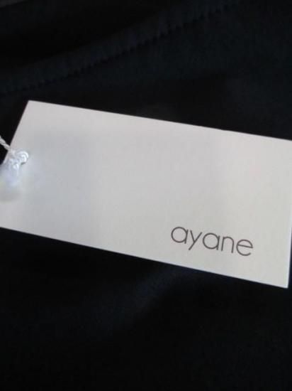 ̵  ayane 896115 ΢ӥϥƥ󥷥ڥ󥷥륹 ǥ 25  ɳդ ۿ ȥå Ȥ  BLACKKHAKI 38
