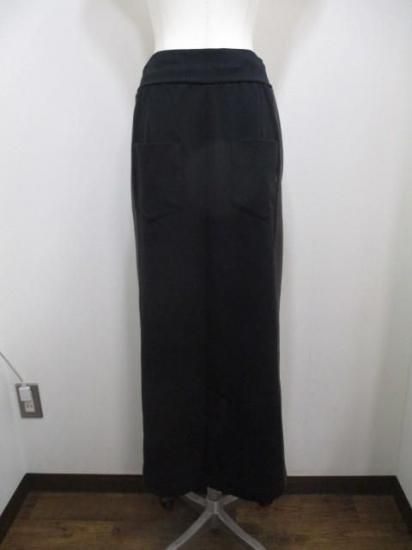 ̵  ayane 896115 ΢ӥϥƥ󥷥ڥ󥷥륹 ǥ 25  ɳդ ۿ ȥå Ȥ  BLACKKHAKI 38
