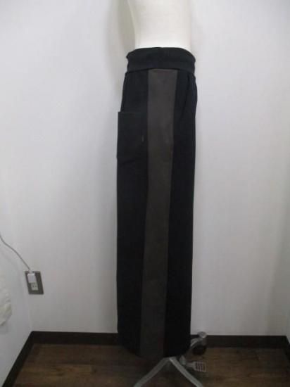 ̵  ayane 896115 ΢ӥϥƥ󥷥ڥ󥷥륹 ǥ 25  ɳդ ۿ ȥå Ȥ  BLACKKHAKI 38
