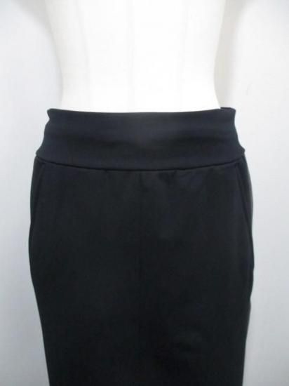 ̵  ayane 896115 ΢ӥϥƥ󥷥ڥ󥷥륹 ǥ 25  ɳդ ۿ ȥå Ȥ  BLACKKHAKI 38
