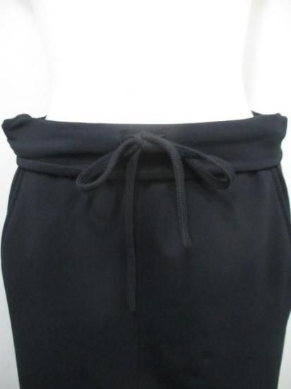 ̵  ayane 896115 ΢ӥϥƥ󥷥ڥ󥷥륹 ǥ 25  ɳդ ۿ ȥå Ȥ  BLACKKHAKI 38
