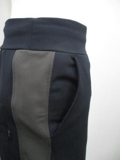 ̵  ayane 896115 ΢ӥϥƥ󥷥ڥ󥷥륹 ǥ 25  ɳդ ۿ ȥå Ȥ  BLACKKHAKI 38
