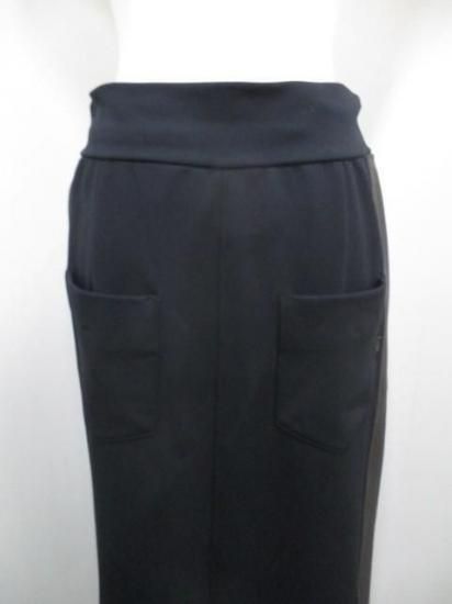 ̵  ayane 896115 ΢ӥϥƥ󥷥ڥ󥷥륹 ǥ 25  ɳդ ۿ ȥå Ȥ  BLACKKHAKI 38
