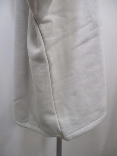 ̵ ޥǥ MICADEAL big hoodie p/o 0125409335 ӥåաǥץ륪С ǥ 25 ΢ ʥåԥ󥰵 ɥդ GREIGE