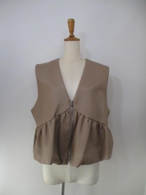 ȡ硼 CYAN TOKYO 쥶Х롼󥮥㥶٥ 504374-١