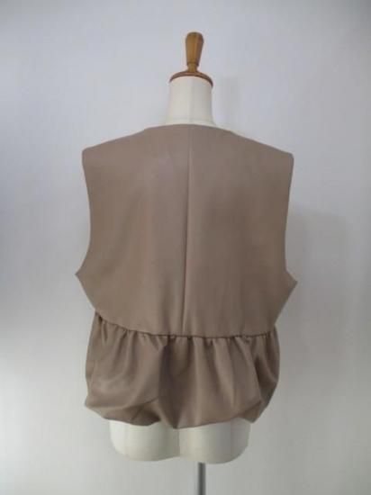 ȡ硼 CYAN TOKYO 쥶Х롼󥮥㥶٥ 504374-١