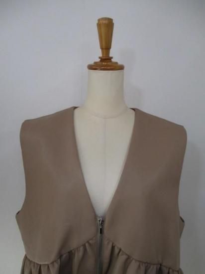 ȡ硼 CYAN TOKYO 쥶Х롼󥮥㥶٥ 504374-١