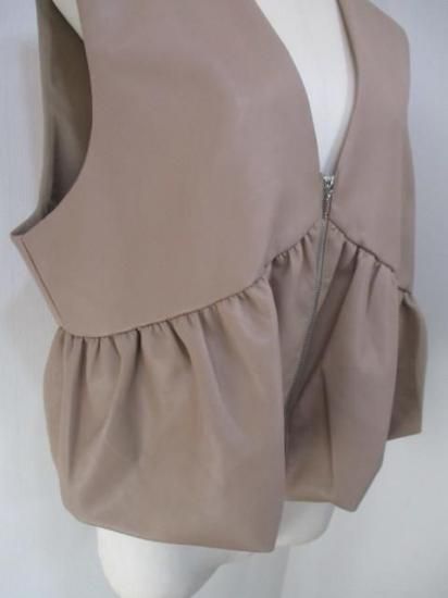 ȡ硼 CYAN TOKYO 쥶Х롼󥮥㥶٥ 504374-١