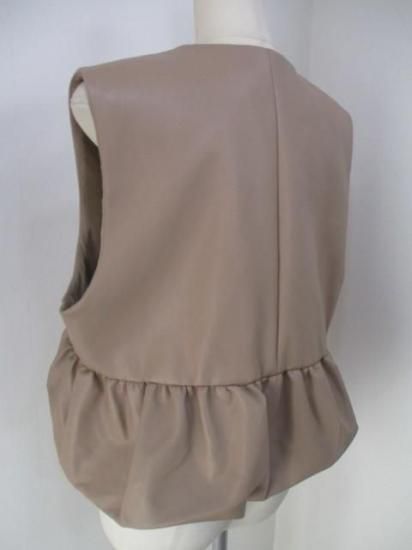 ȡ硼 CYAN TOKYO 쥶Х롼󥮥㥶٥ 504374-١