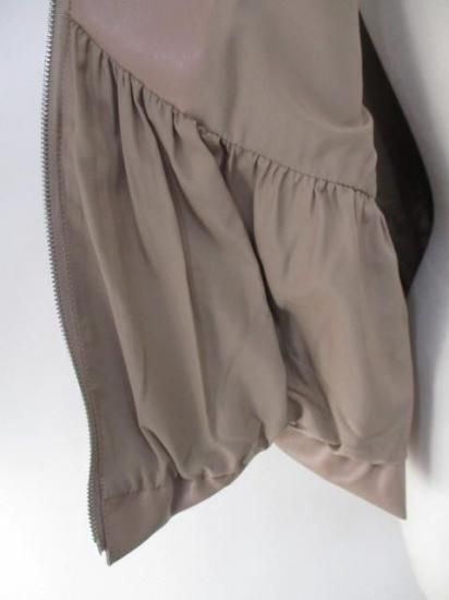 ȡ硼 CYAN TOKYO 쥶Х롼󥮥㥶٥ 504374-١