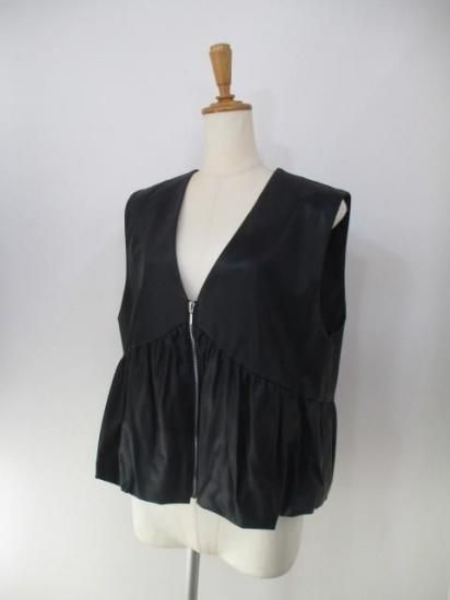 ȡ硼 CYAN TOKYO 쥶Х롼󥮥㥶٥ 504374-֥å