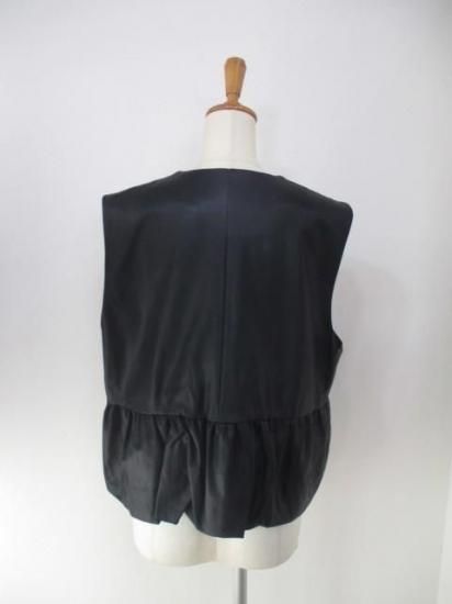 ȡ硼 CYAN TOKYO 쥶Х롼󥮥㥶٥ 504374-֥å