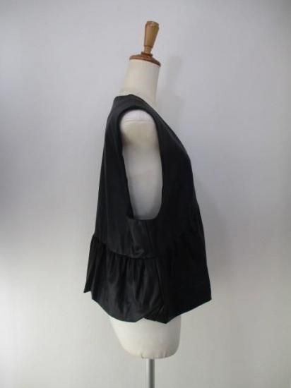 ȡ硼 CYAN TOKYO 쥶Х롼󥮥㥶٥ 504374-֥å