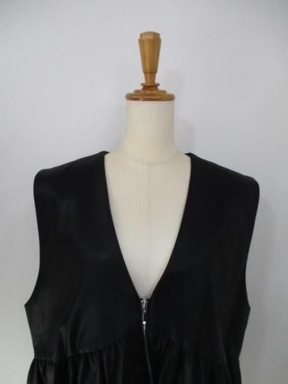 ȡ硼 CYAN TOKYO 쥶Х롼󥮥㥶٥ 504374-֥å