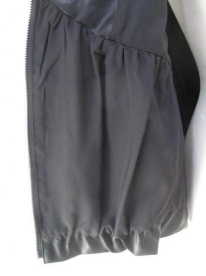 ȡ硼 CYAN TOKYO 쥶Х롼󥮥㥶٥ 504374-֥å