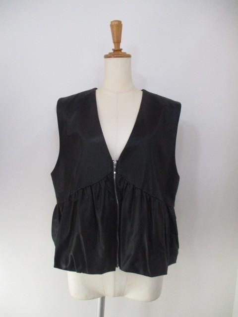 ȡ硼 CYAN TOKYO 쥶Х롼󥮥㥶٥ 504374-֥å