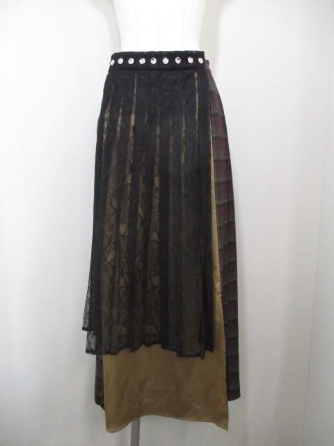 ̵ ߡ Eimee Law ץ꡼ĥ쥤䡼3TEX󥰥ȡߡ ǥ Ǻ쥤䡼 å M 84493L-2